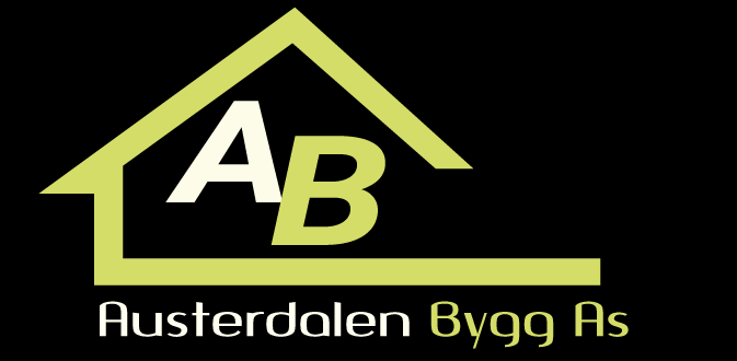 Austerdalen Bygg AS Austerdalen Bygg AS