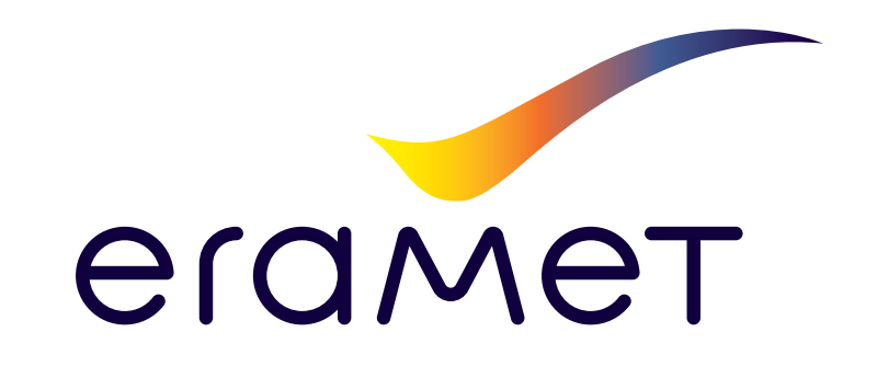 Eramet Norway AS Eramet Norway AS