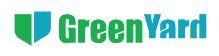 GreenYard Group GreenYard Group