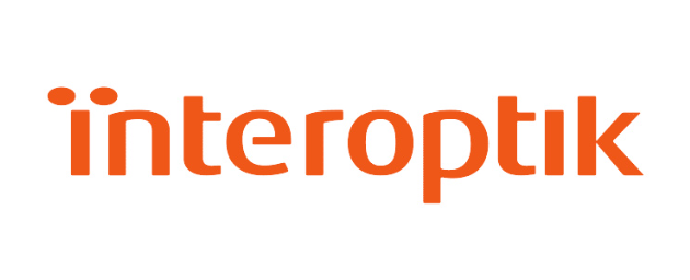 Interoptik Flekkefjord Interoptik Flekkefjord