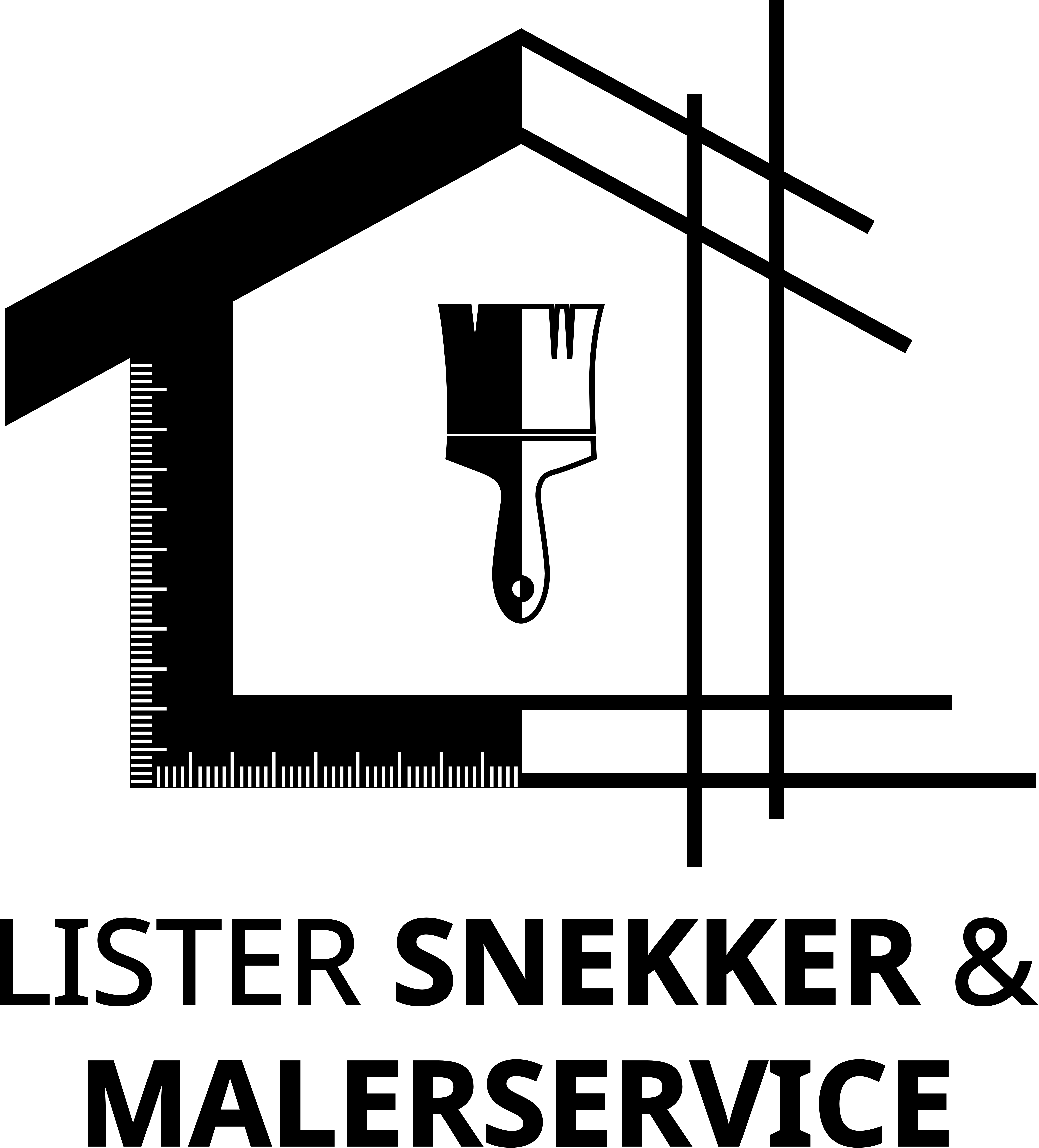 Ultrajet Ultrajet