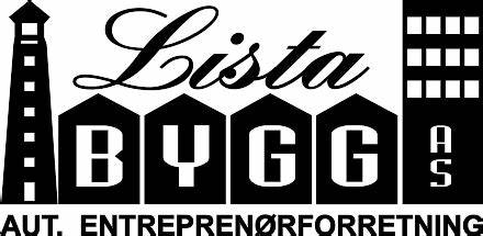 ListaBygg ListaBygg