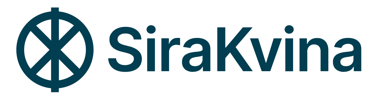 Sira-Kvina Krafteselskap Sira-Kvina Krafteselskap