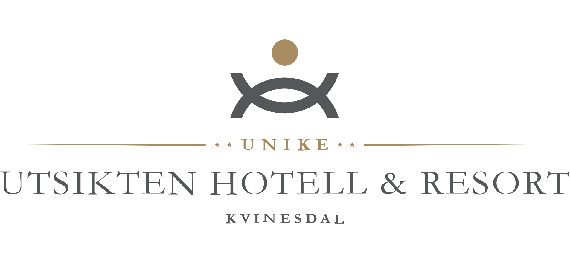 Utsikten Hotell & Resort Utsikten Hotell & Resort