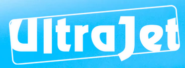 Ultrajet Ultrajet